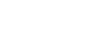Hello Kellyco wordmark