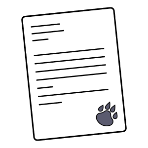 Hello Kellyco panda working on a blog